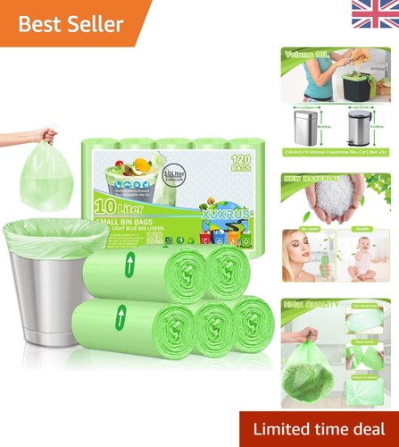 Eco friendly 10l - eco-friendly,