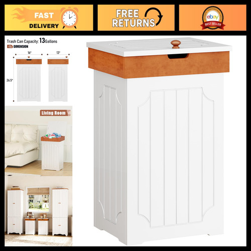 Freestanding gallon kitchen - freestanding,