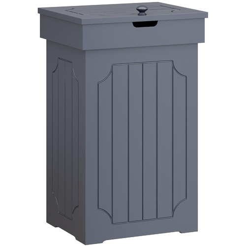 Trash can cabinet gallon - cabinet,,