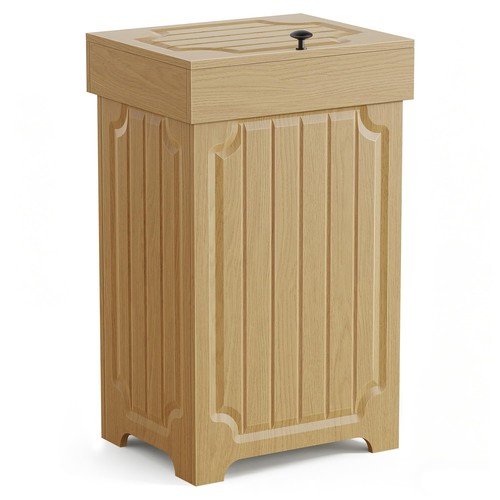 Povrgive dog proof kitchen - povrgive,
