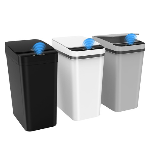 Pack gallon slim motion - 2.5,