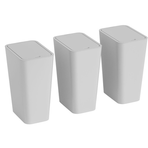 Office trash cans for near - for,
