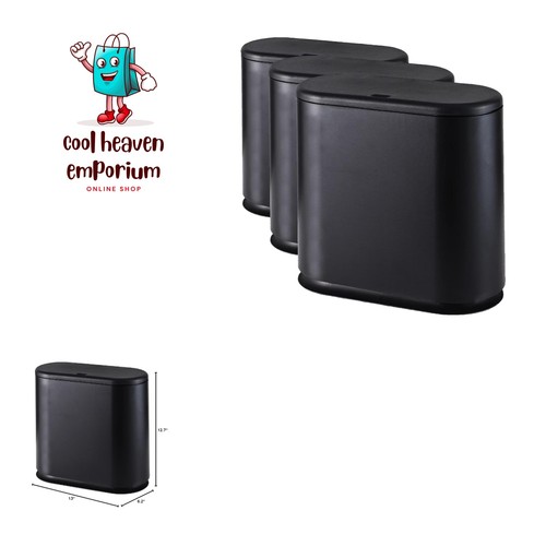 Liter rectangular plastic - liter,