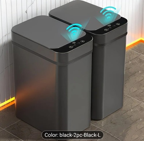 2pcs 1pc kitchen - 2pcs/1pc,