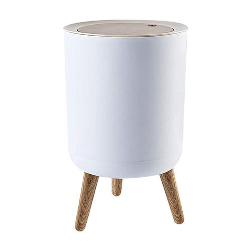 Trash can 7liter - trash, gallon