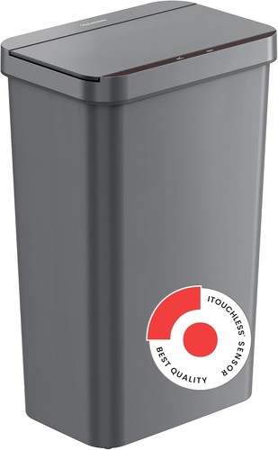 Itouchless prime gallon - prime,