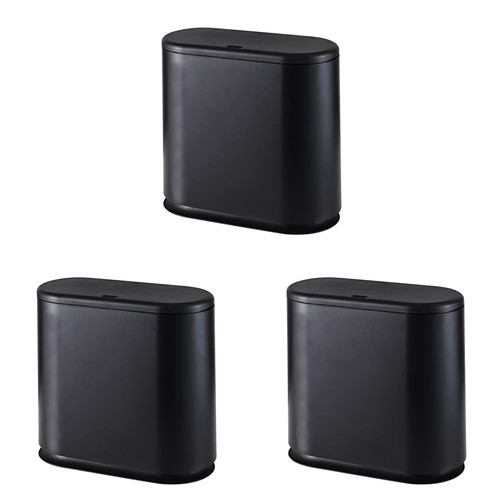 12l dog proof rectangular - 12l, dog-proof