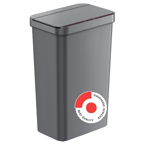Itouchless prime gallon - itouchless, 13.2