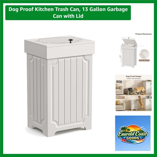 Modern farmhouse gallon - modern,