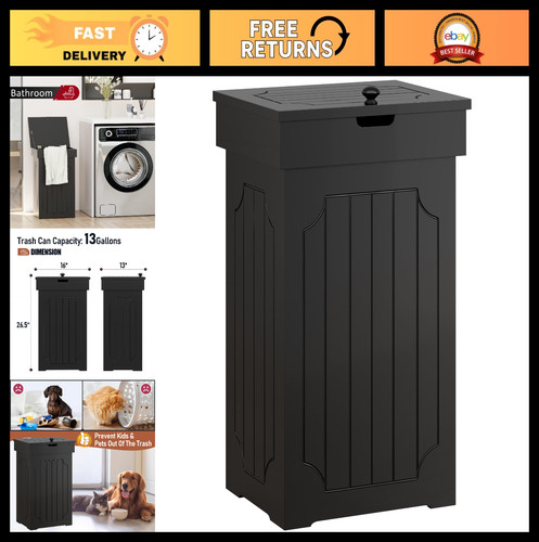 Freestanding gallon kitchen - freestanding,