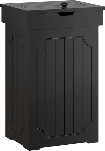 Farmhouse gallon wooden - farmhouse,