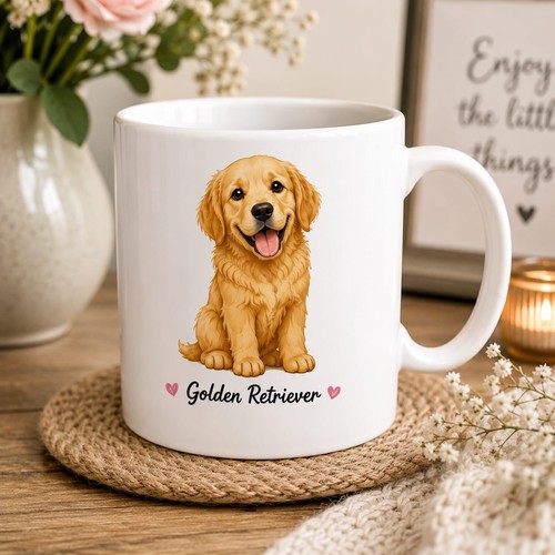 Dog lover 12x - lover,