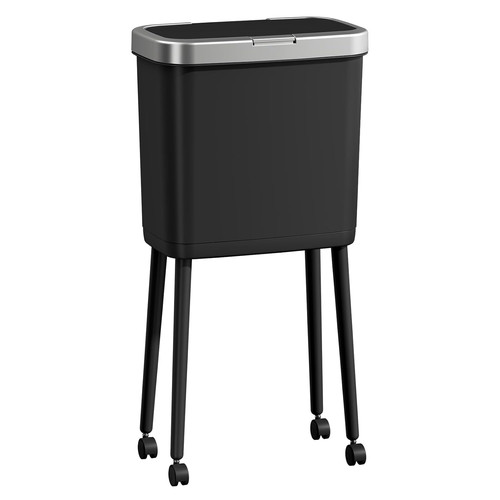 Rolling gallon narrow - gallon,