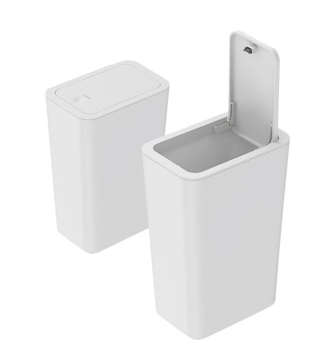 Pack kitchen bin push - kitchen,