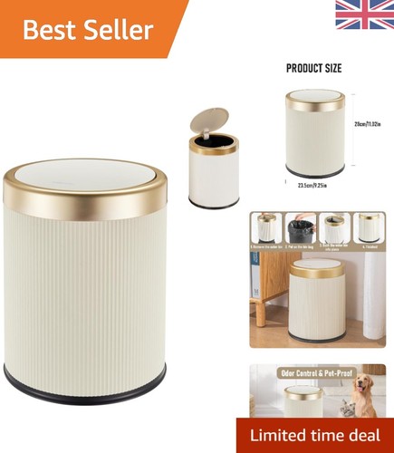 Durable 12l press - durable,
