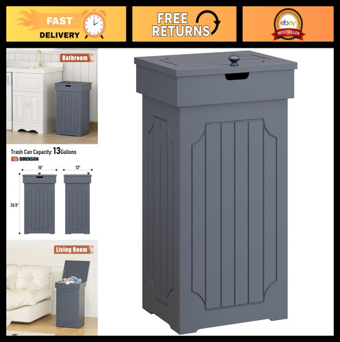 Freestanding gallon kitchen - freestanding,